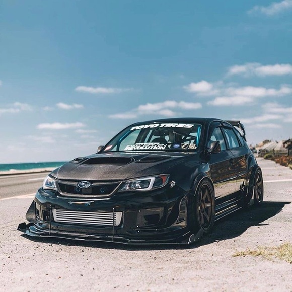 Meet your Posher, Matthew - Picture 1 of 1